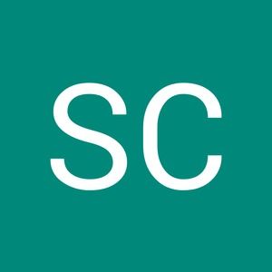 Meet your Posher, Sue